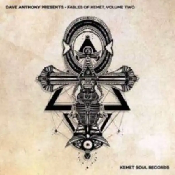 Budda Sage - Room 8 ft. Epic Rhythm & Nitefreak